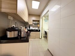 Blk 9 Joo Seng Green (Toa Payoh), HDB 3 Rooms #595195541